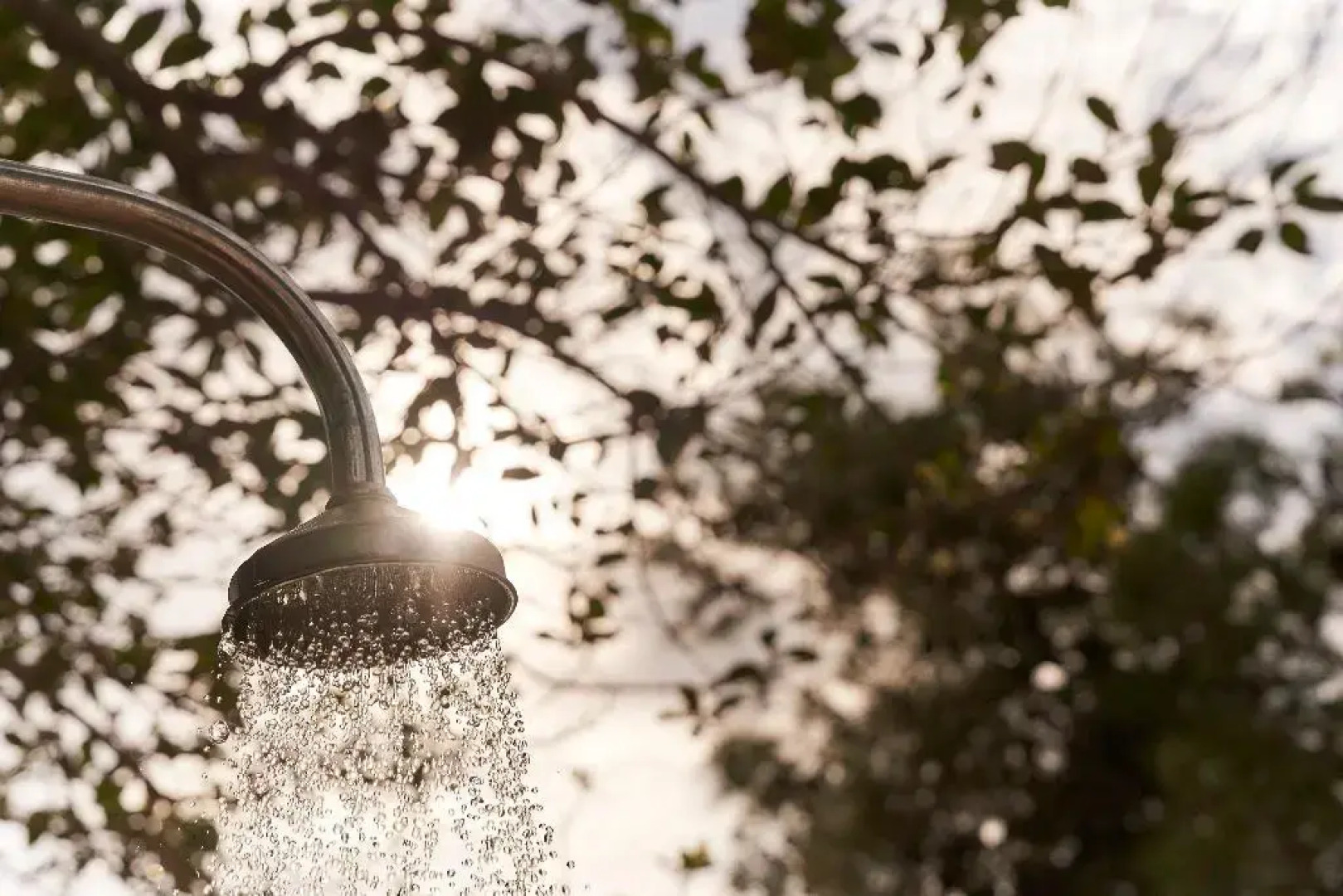 Xenia Poros Image Hotel