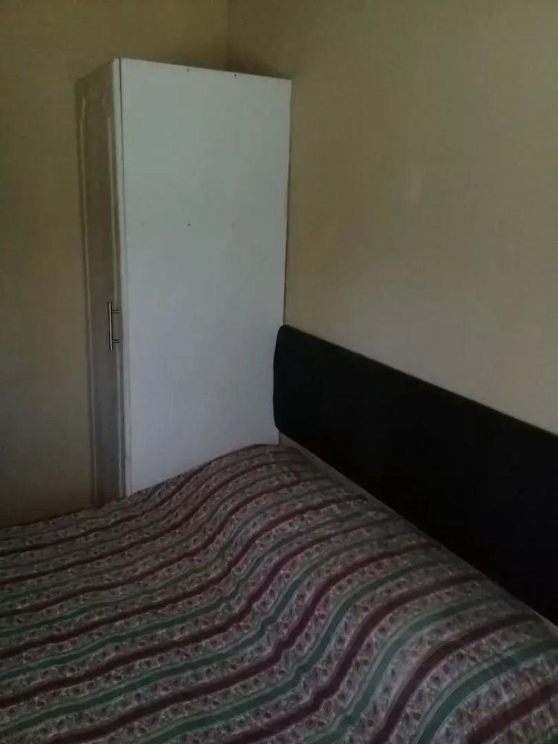 Horizon View Chalets