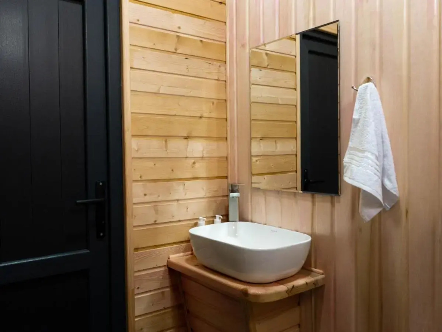 Focus Point (Фокус Поинт)