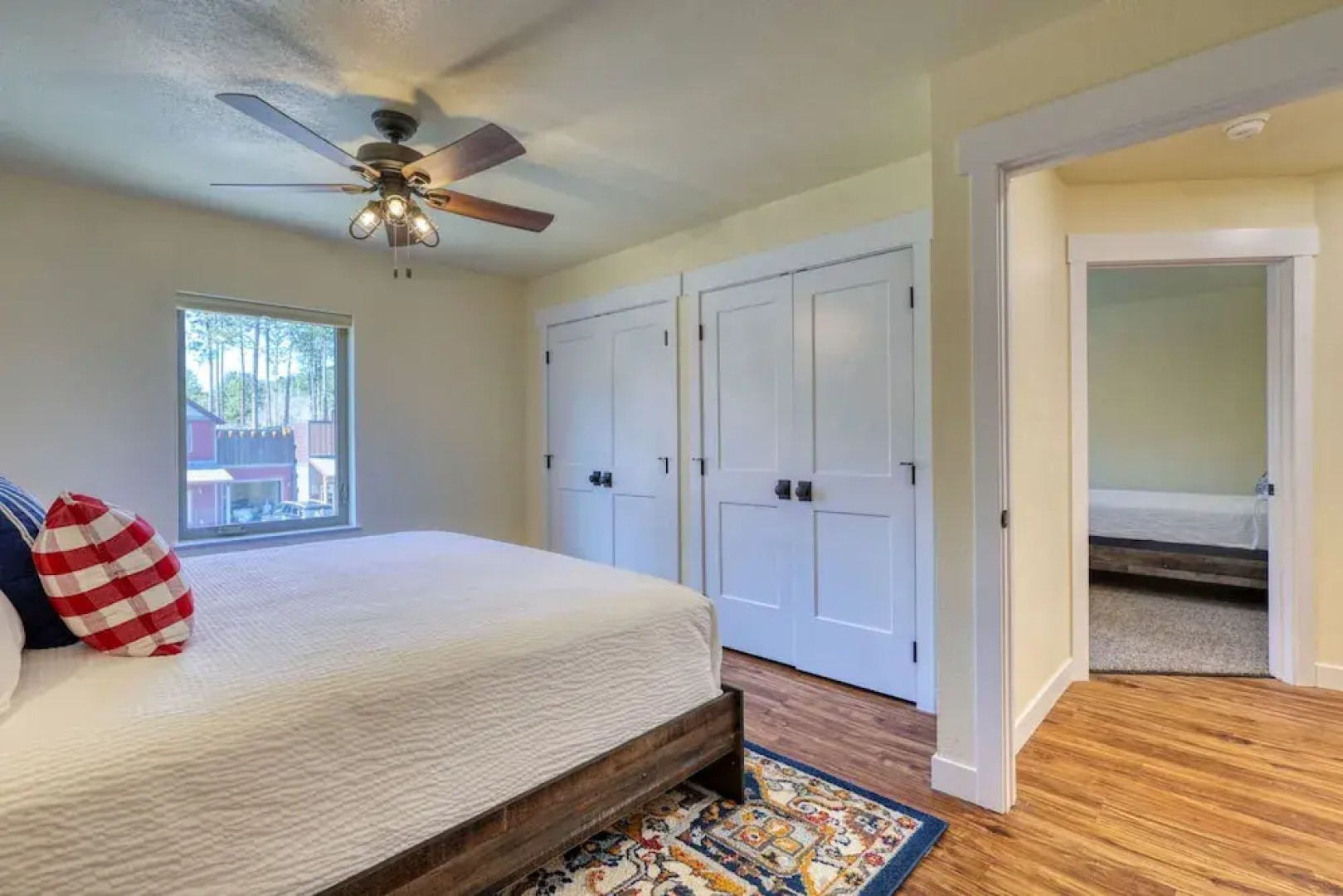 Homestake Haven Highlighting the Mining Era