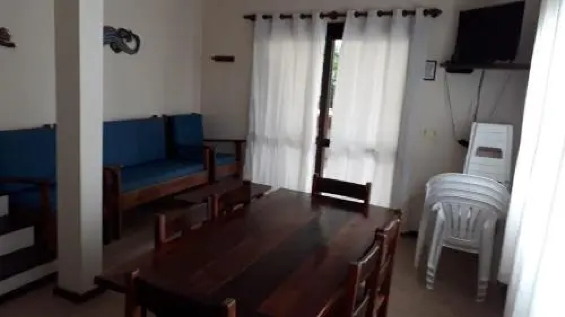 Garopaba casa 8 Morrinhos