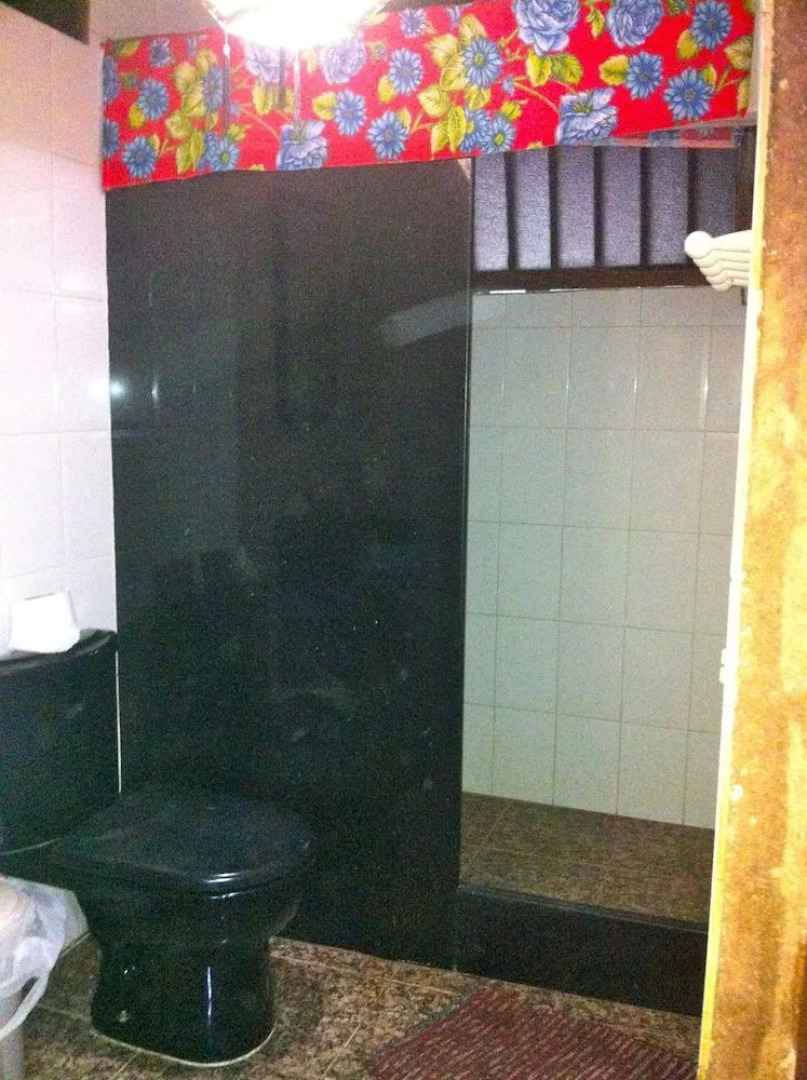 Butterfly Vanazul Home