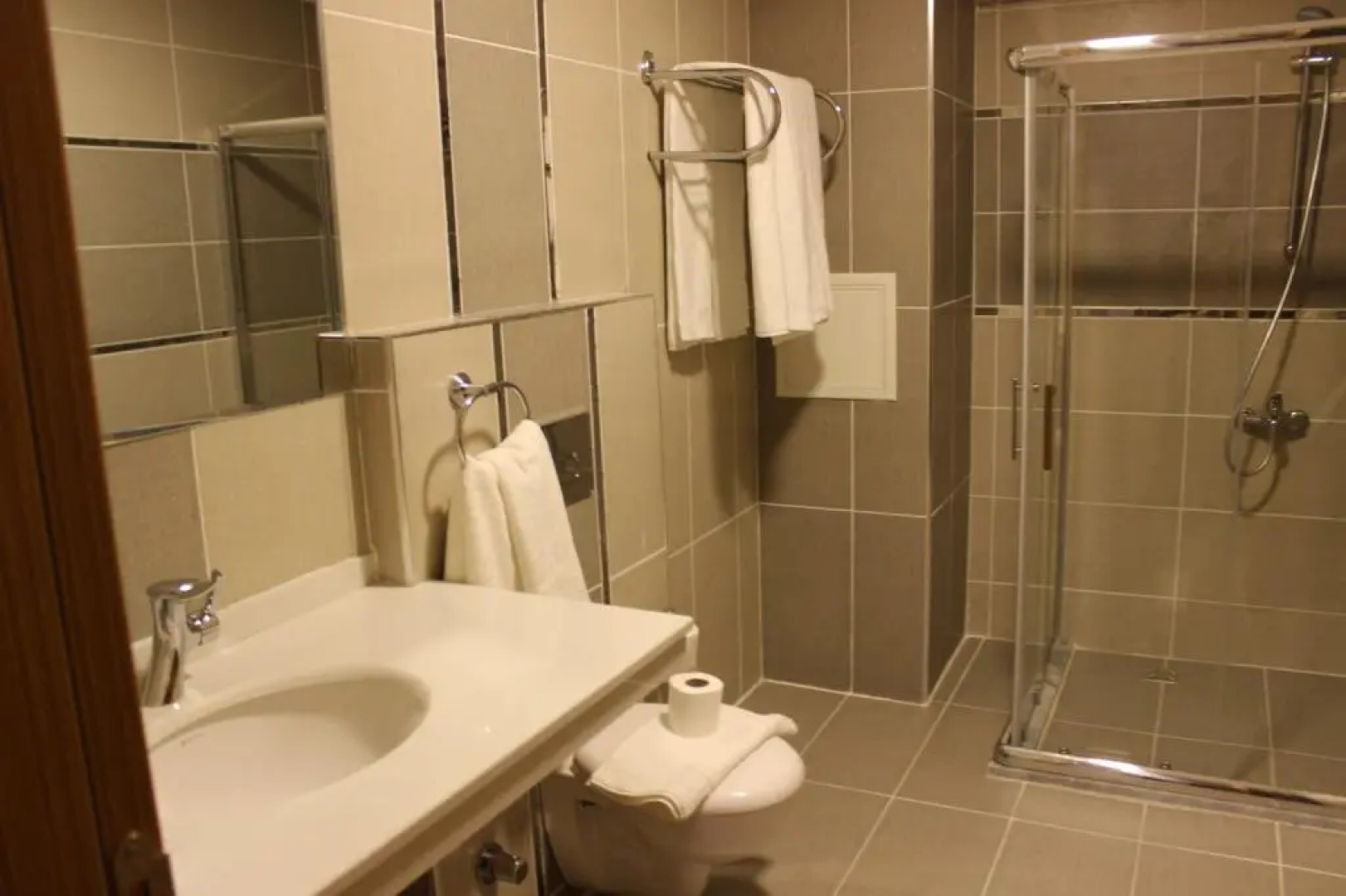 Tavşanlı Otel Kütahya