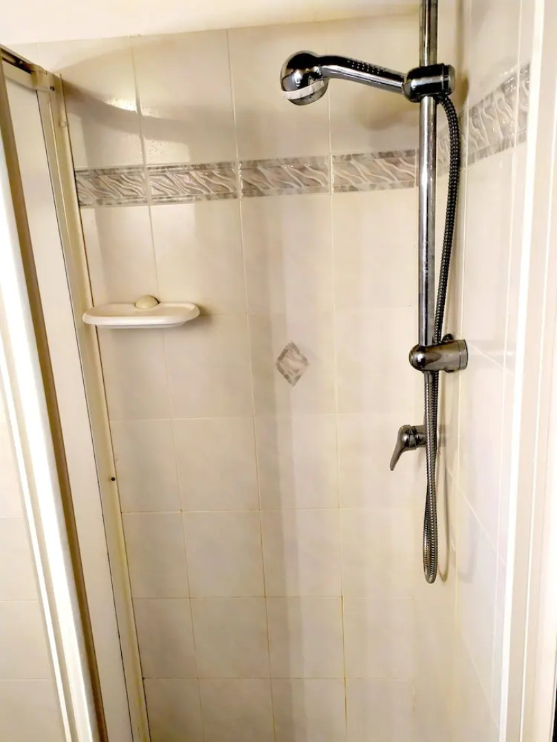 Da Tilli alla Fornace