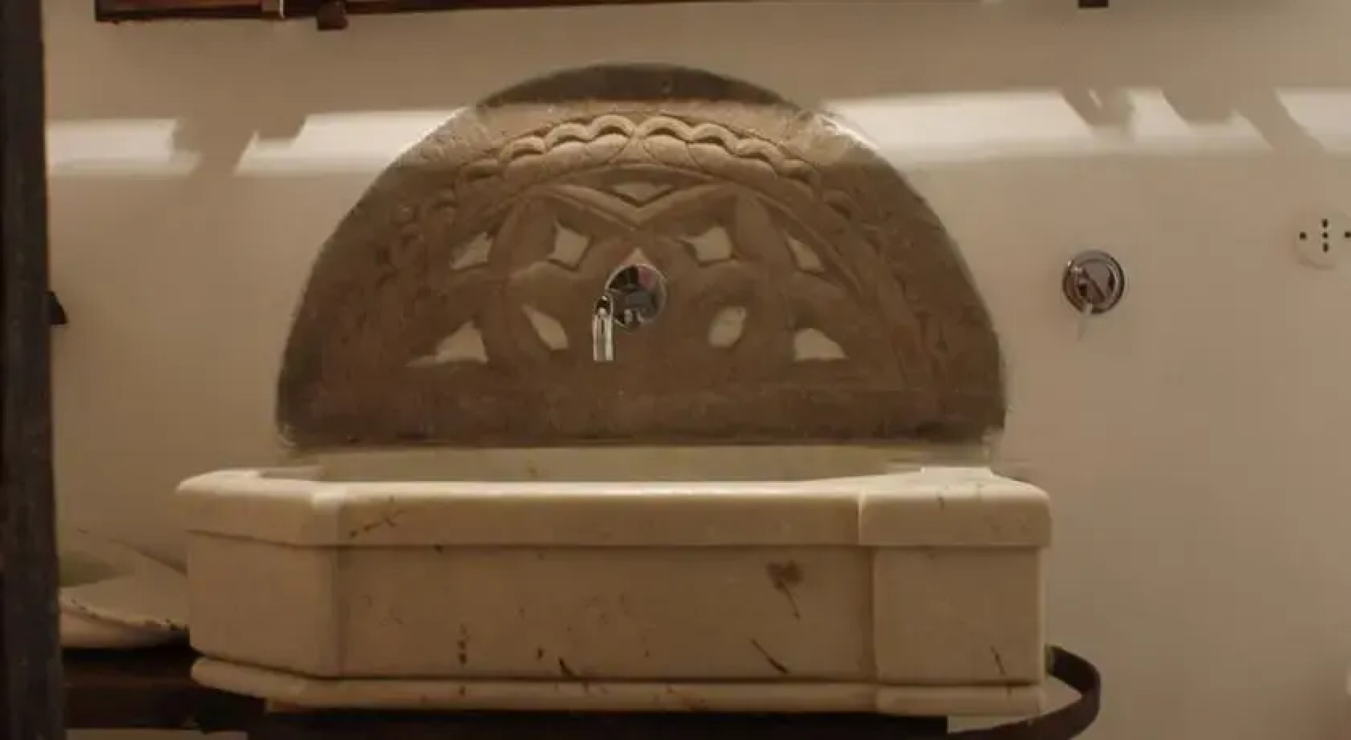 Holiday Home Era Una Volta