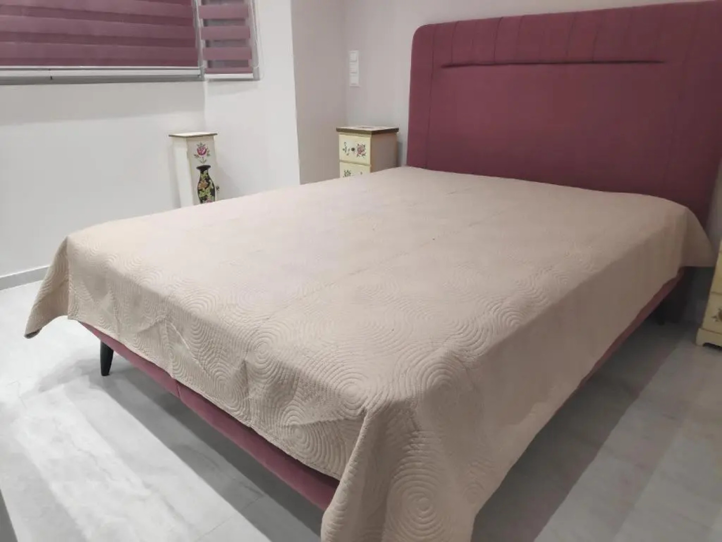 Alimos Luxury Prestige