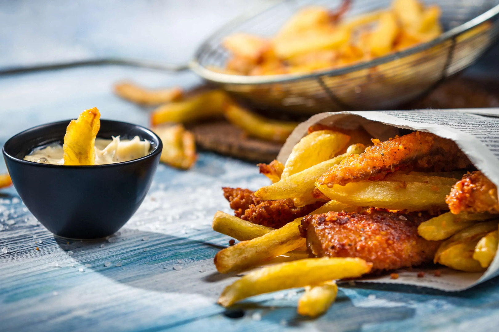 Kyriad Marseille - Vitrolles Aéroport