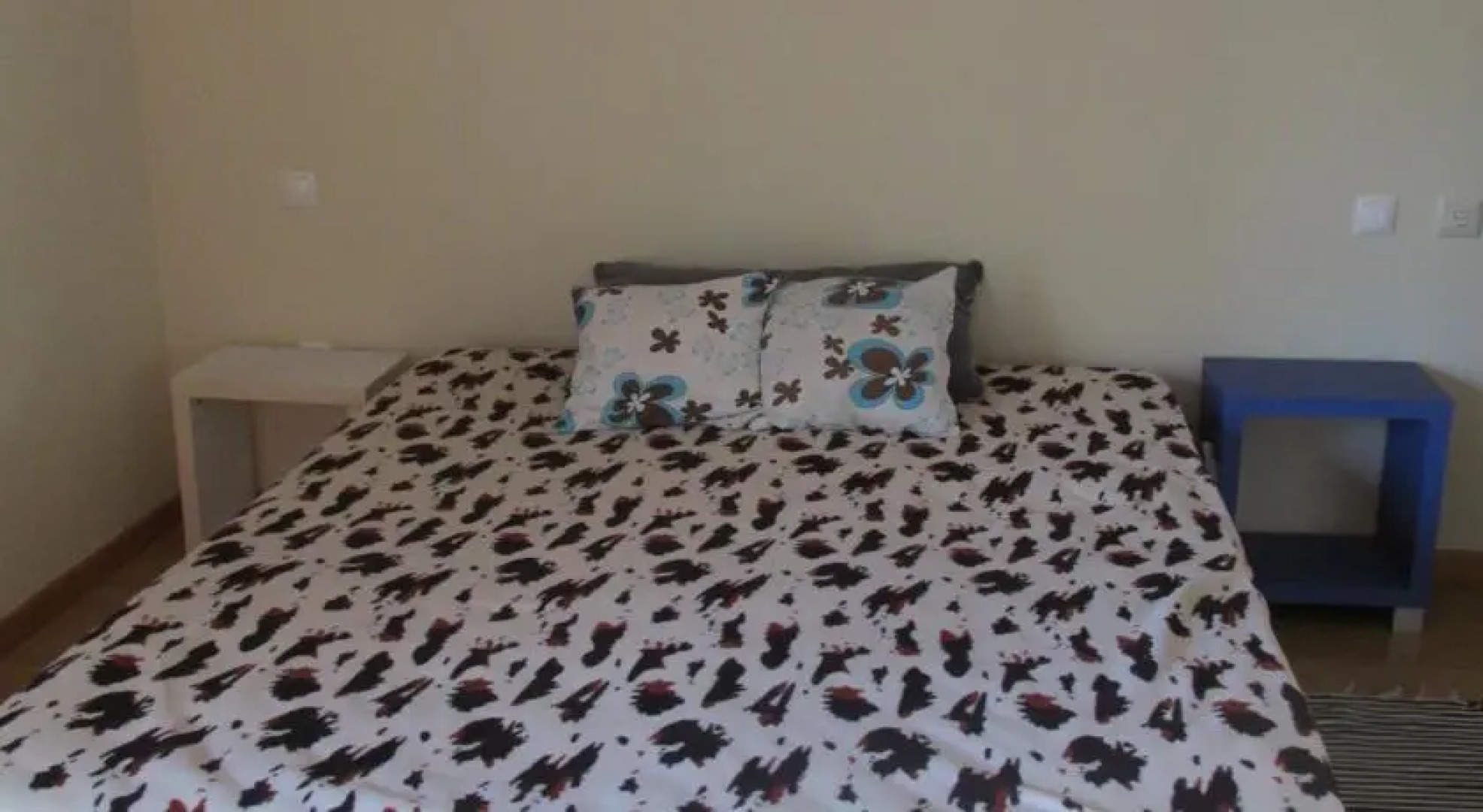 Algarve Homes Olhão