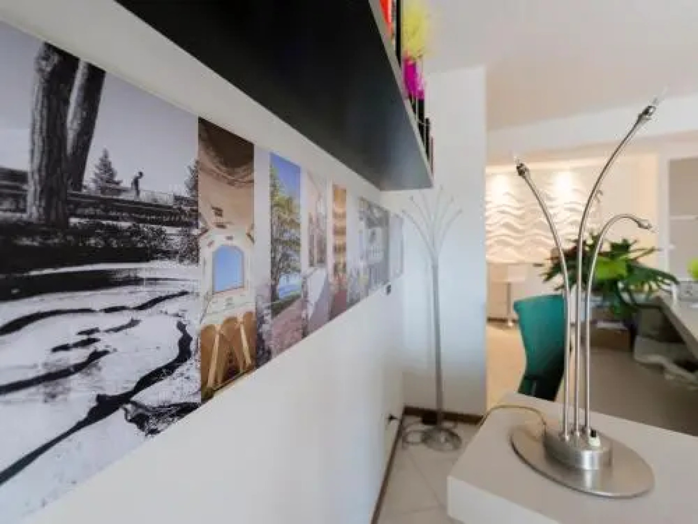 Alla scoperta delle Marche