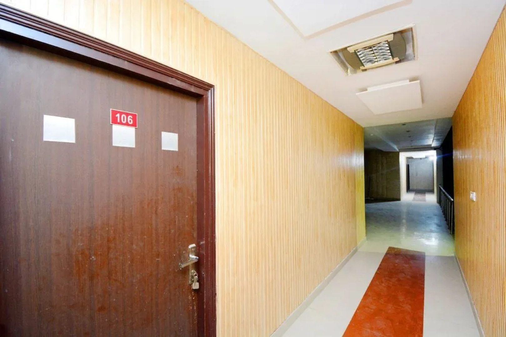 Hotel Piccadily by OYO Rooms