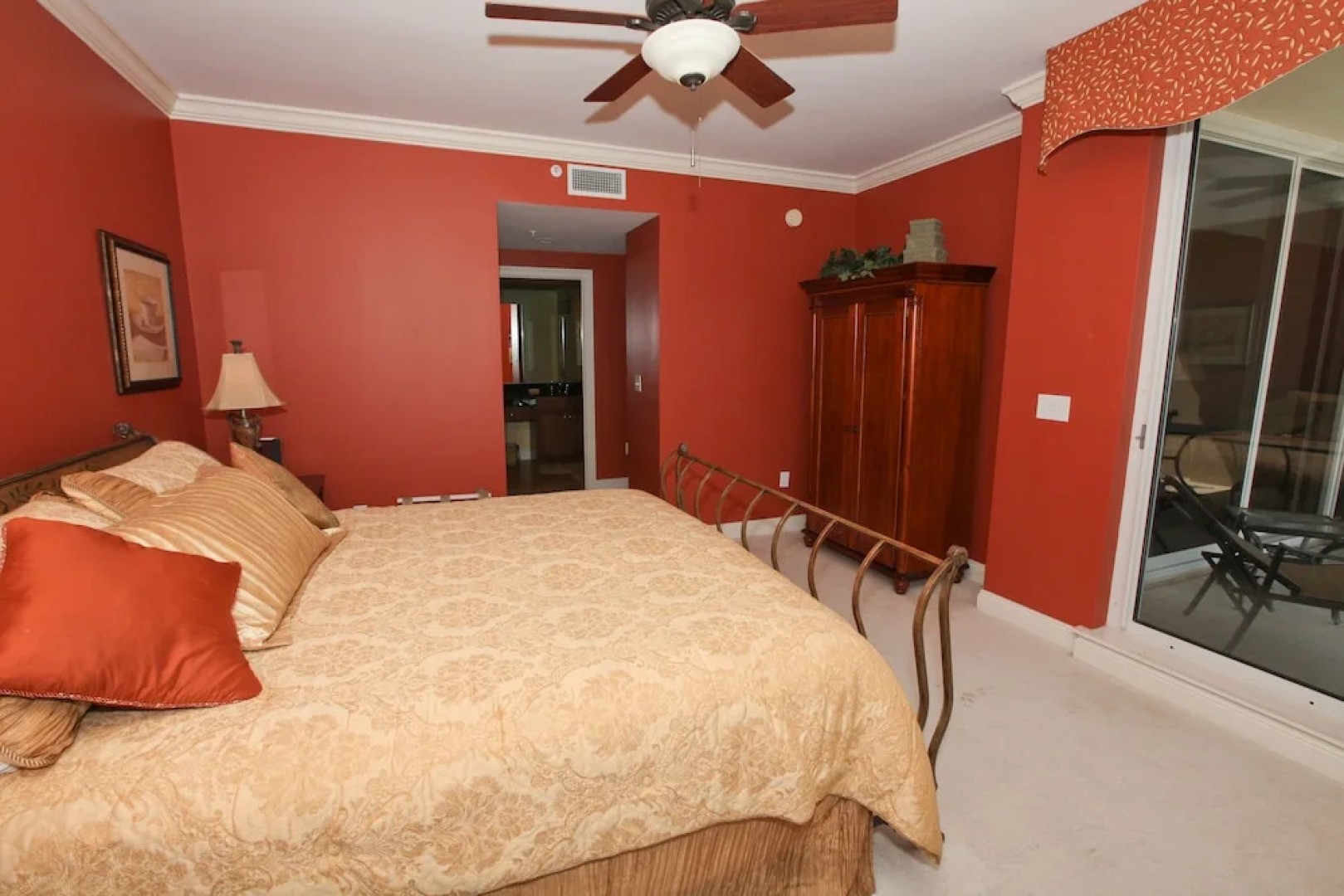 Indigo Condominiums by Wyndham Vacation Rentals