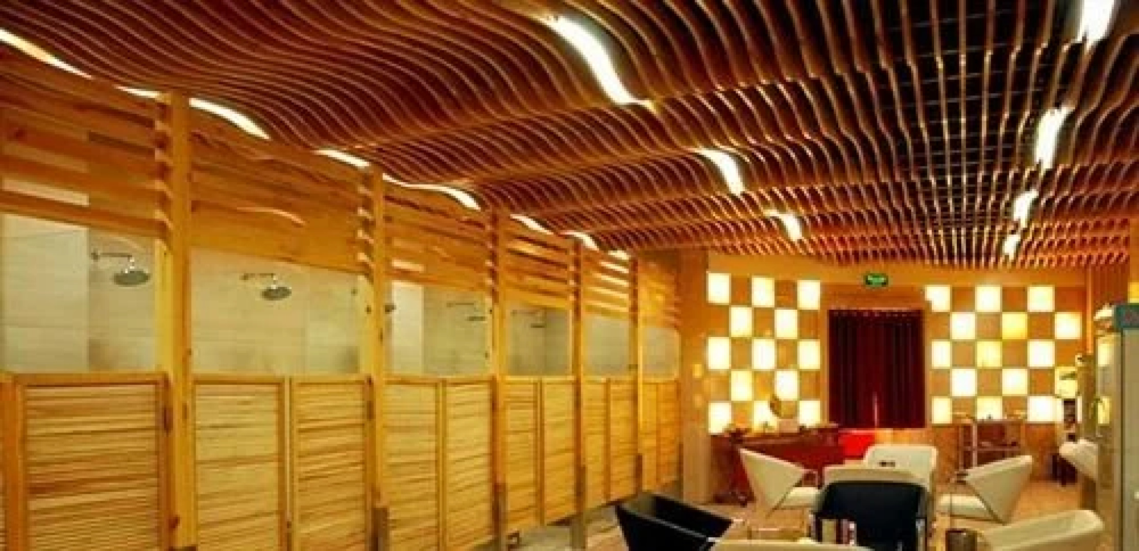 Pingdingshan Flight Crowne Plaza Hotel