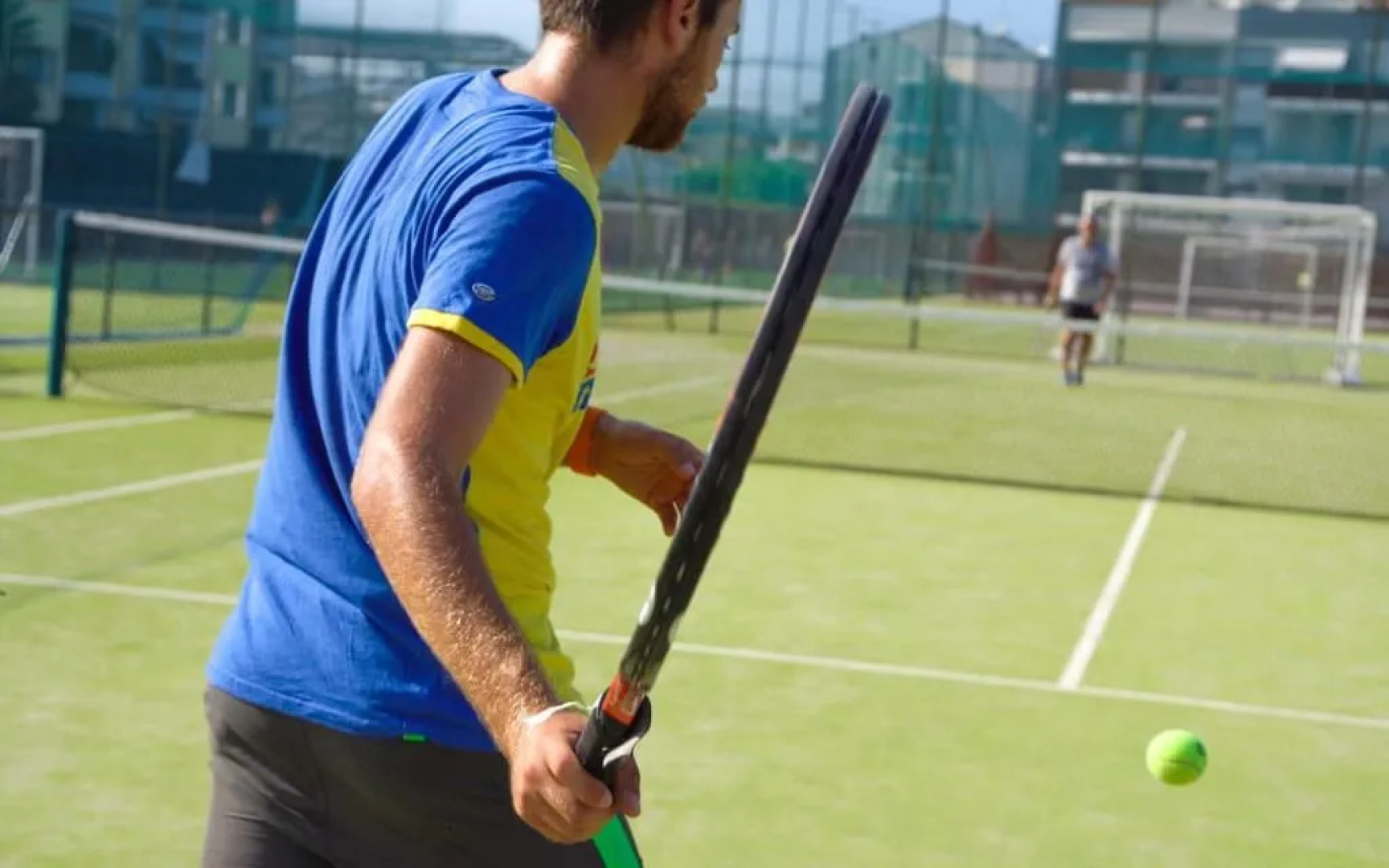 Villaggio Welcome Riviera d'Abruzzo