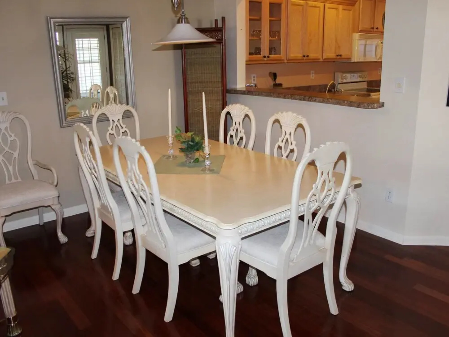 2037Corn - Spruce Creek FlyIn by RedAwning