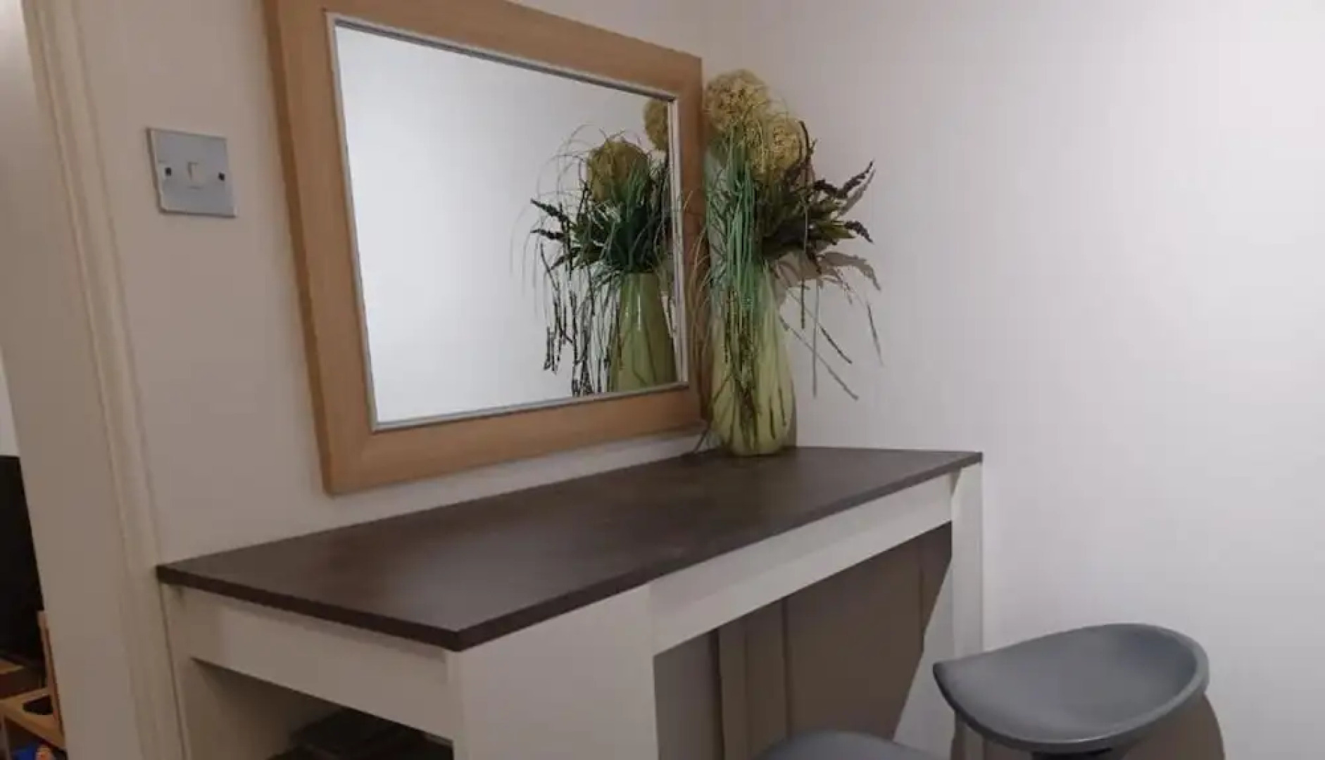 Black Door MALT-Huku Kwetu (Dunstable)