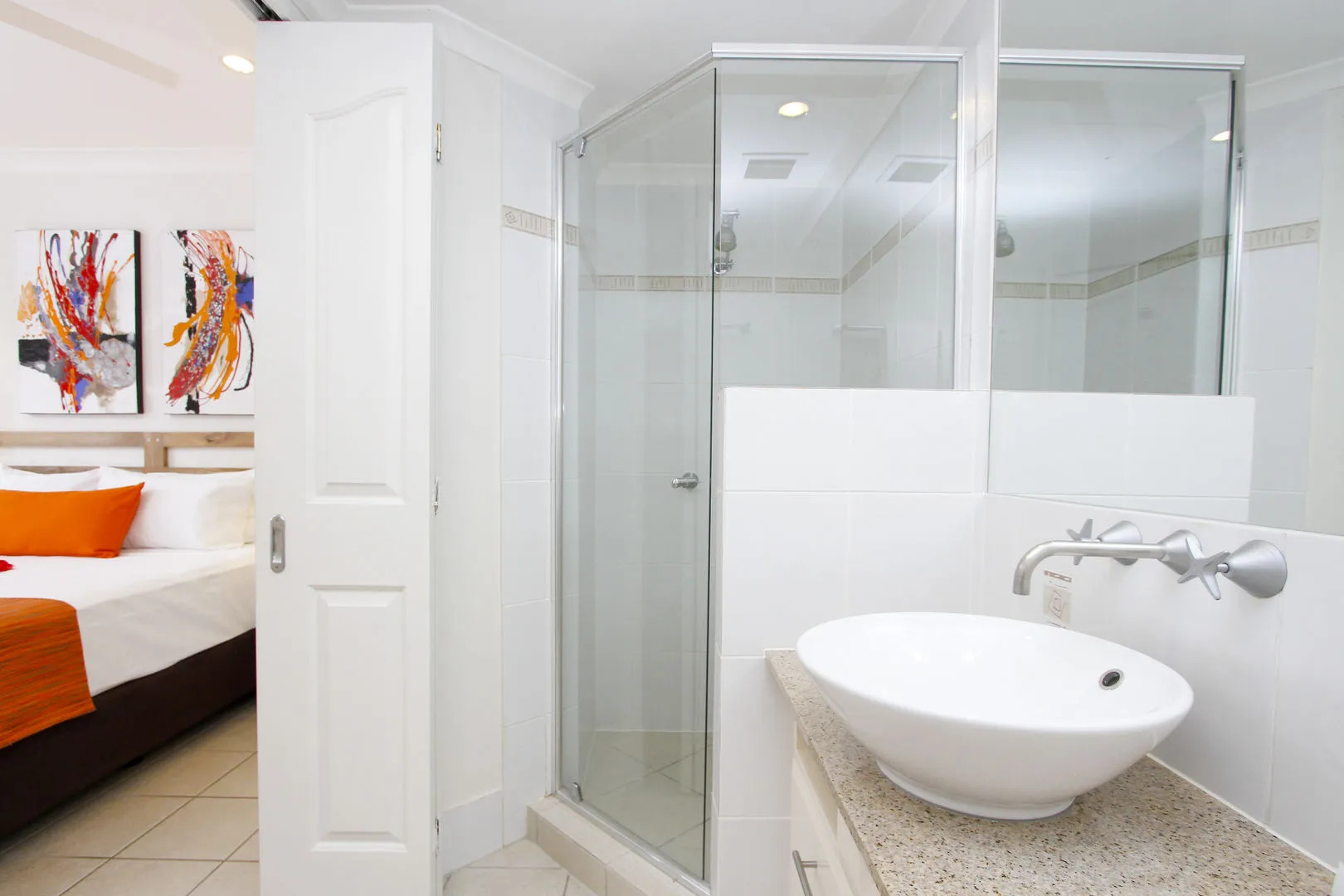 Meridian Port Douglas - Adults only