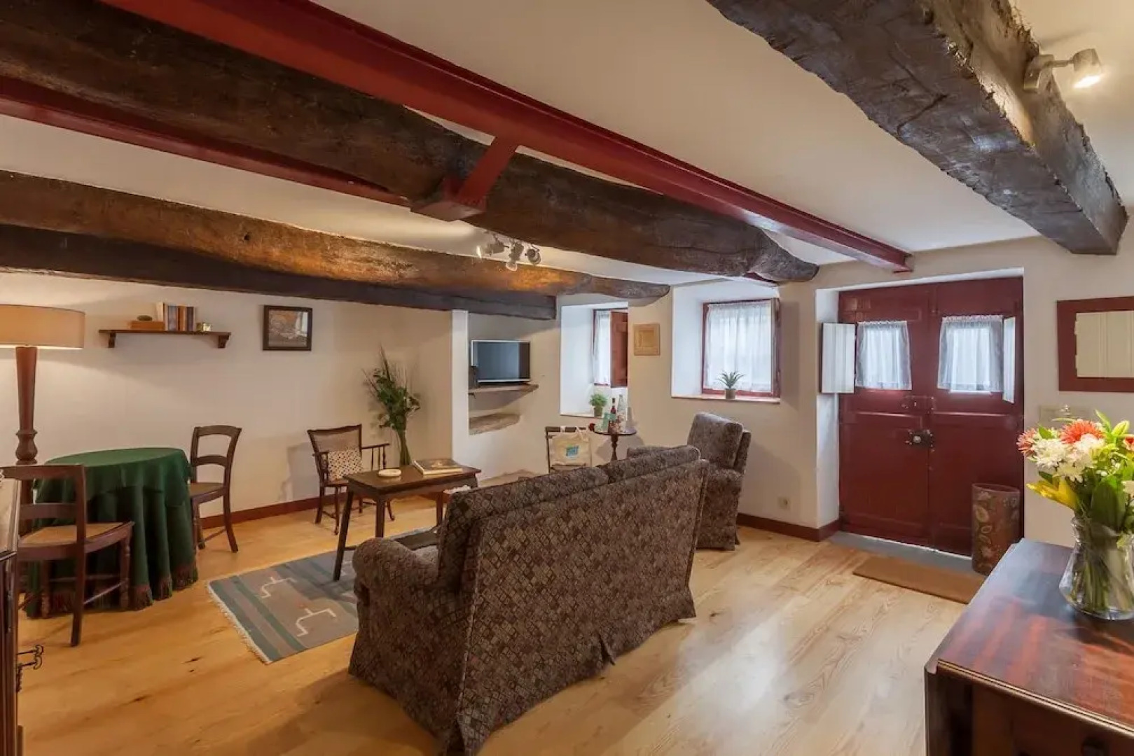 BeGuest Casa dos Alcaides