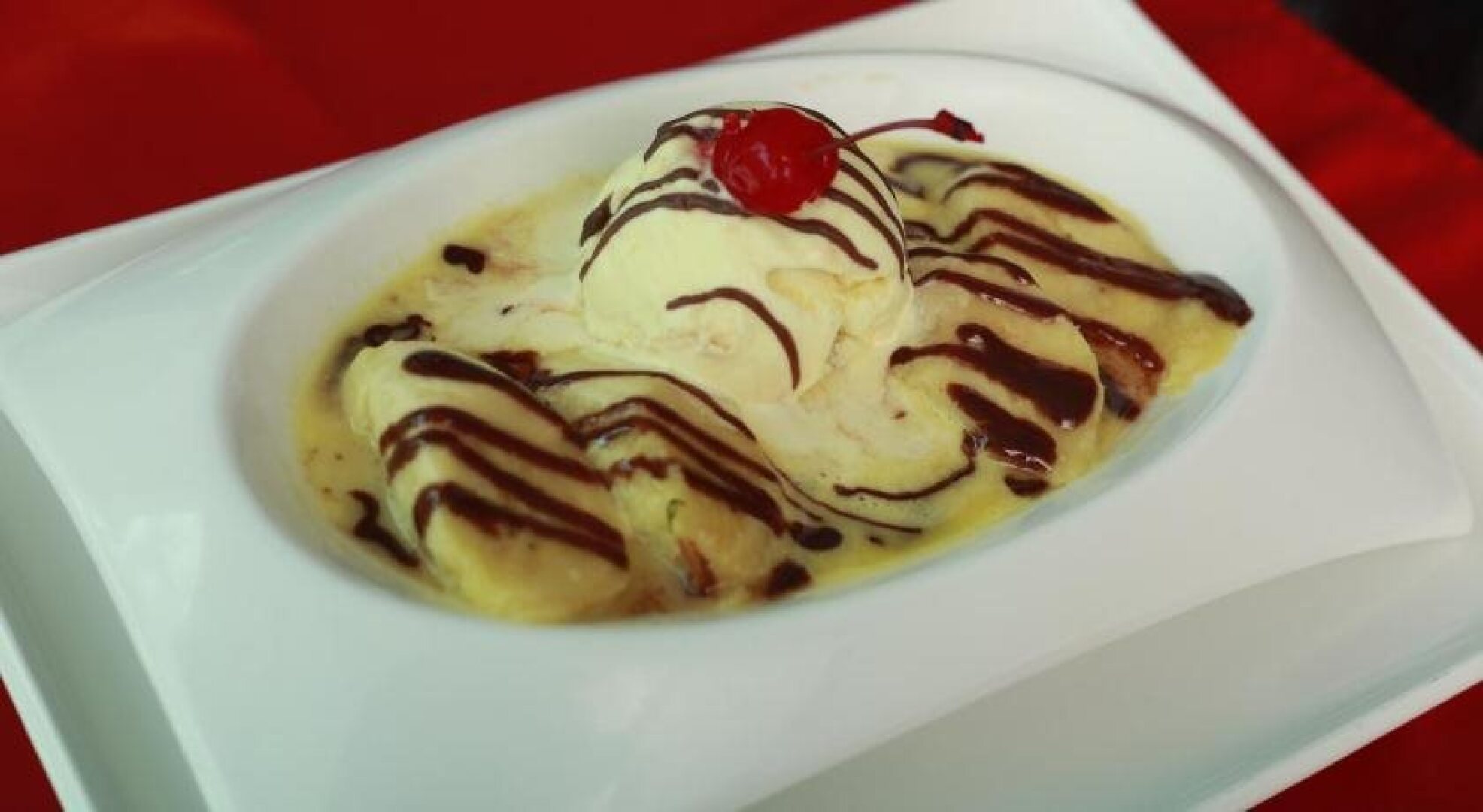 Hotel Barrancabermeja Plaza