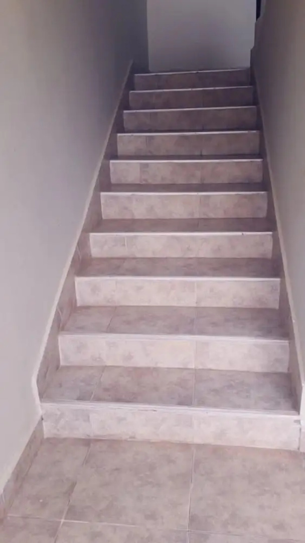 Naf Apartments - Mtwara