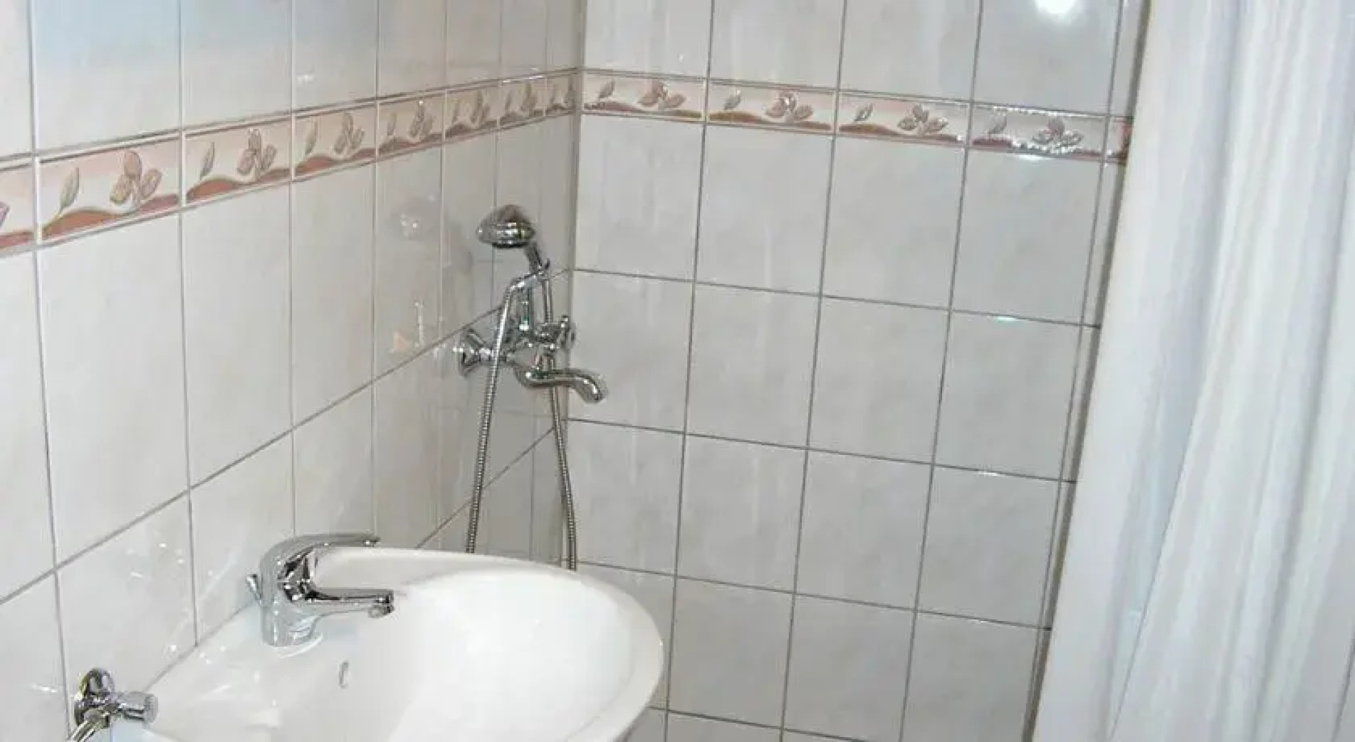 Apartments Family Trauber