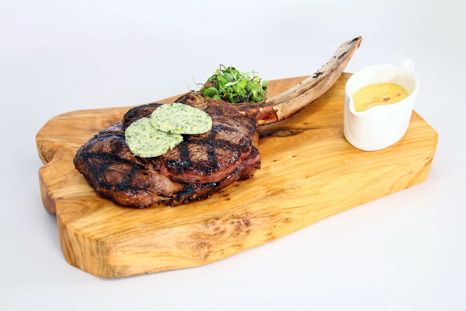 Miccosukee Casino & Resort