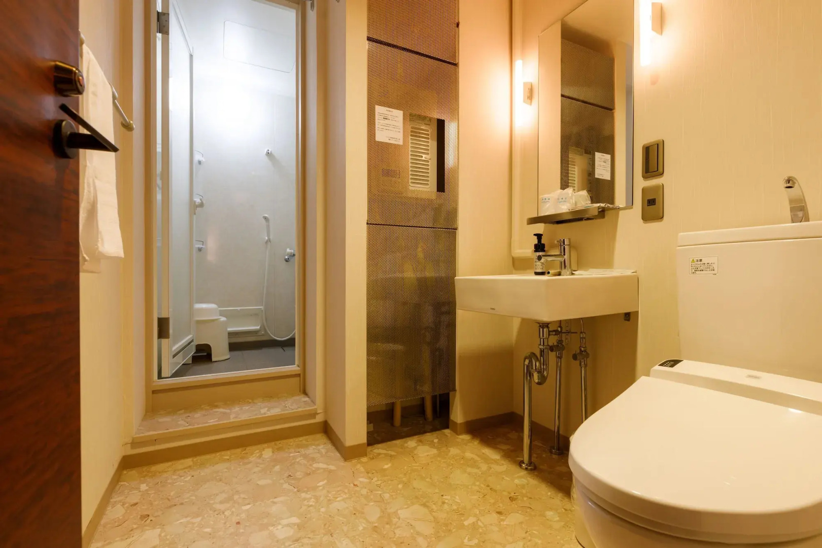 Hotel Ryu Resort and Spa