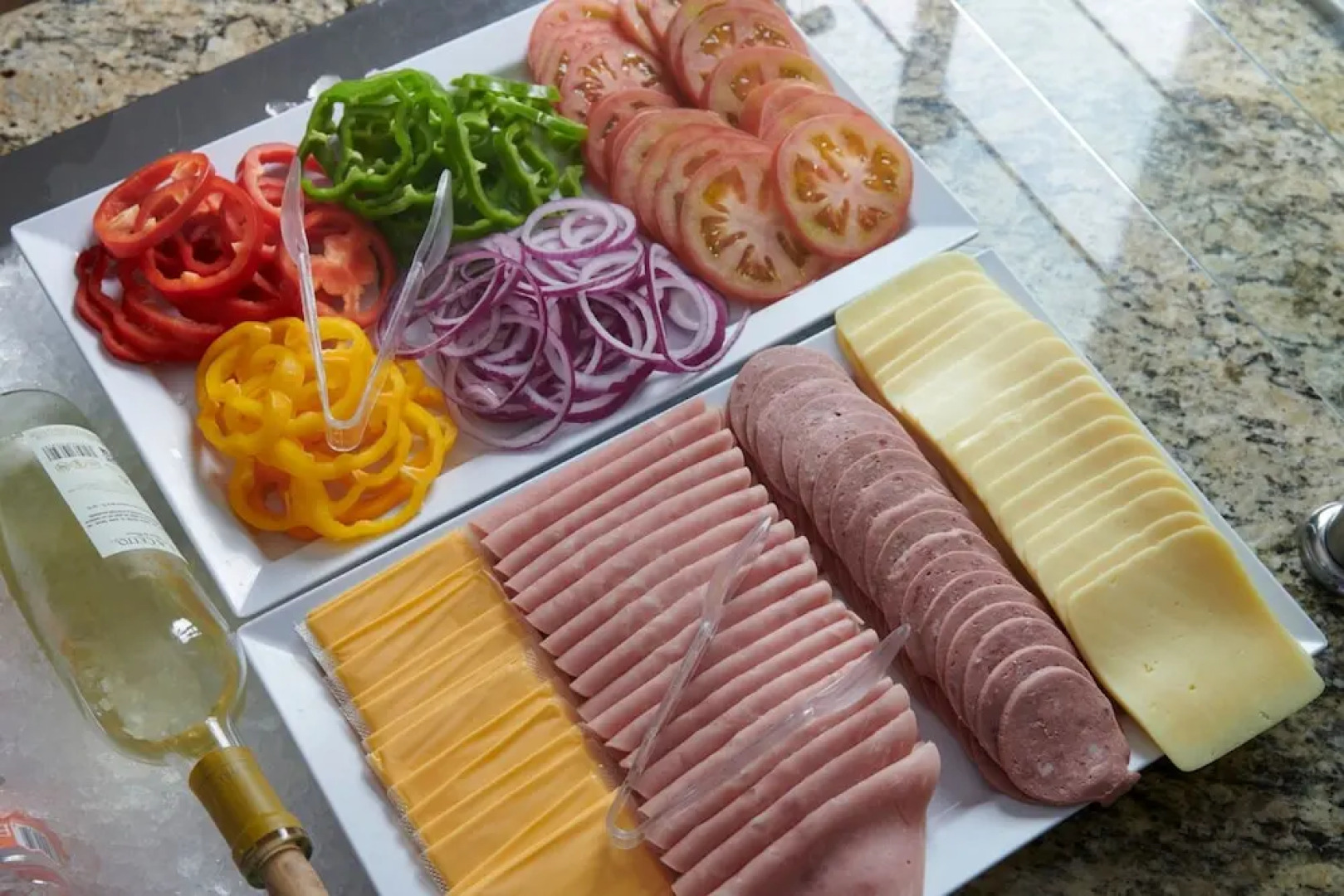 Staybridge Suites Chihuahua