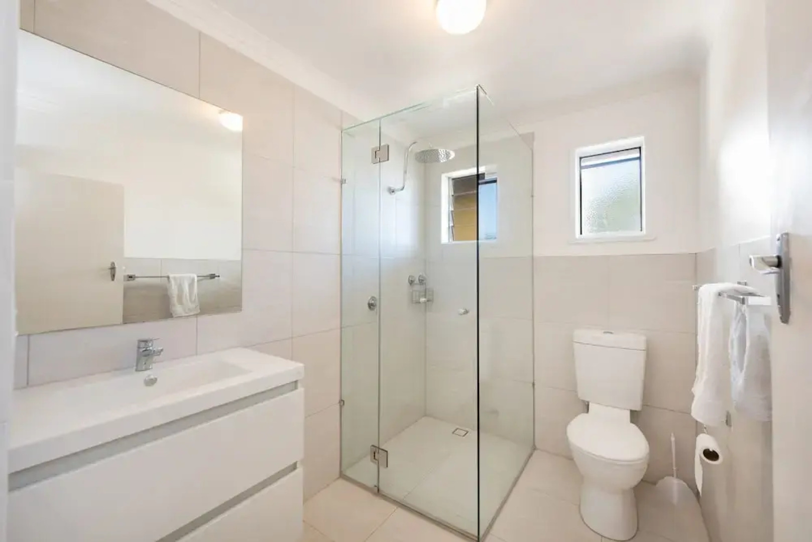 Heart of Peregian, 19 Piper Street, Peregian Beach, Noosa Area