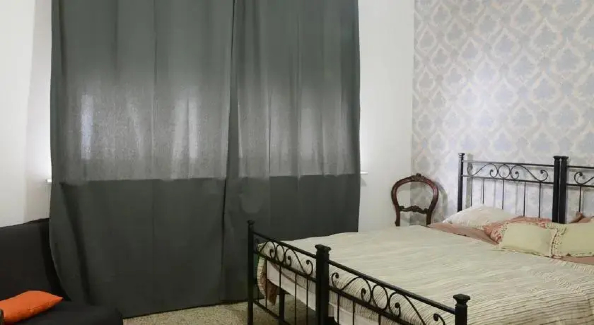 La Locanda di Caterina