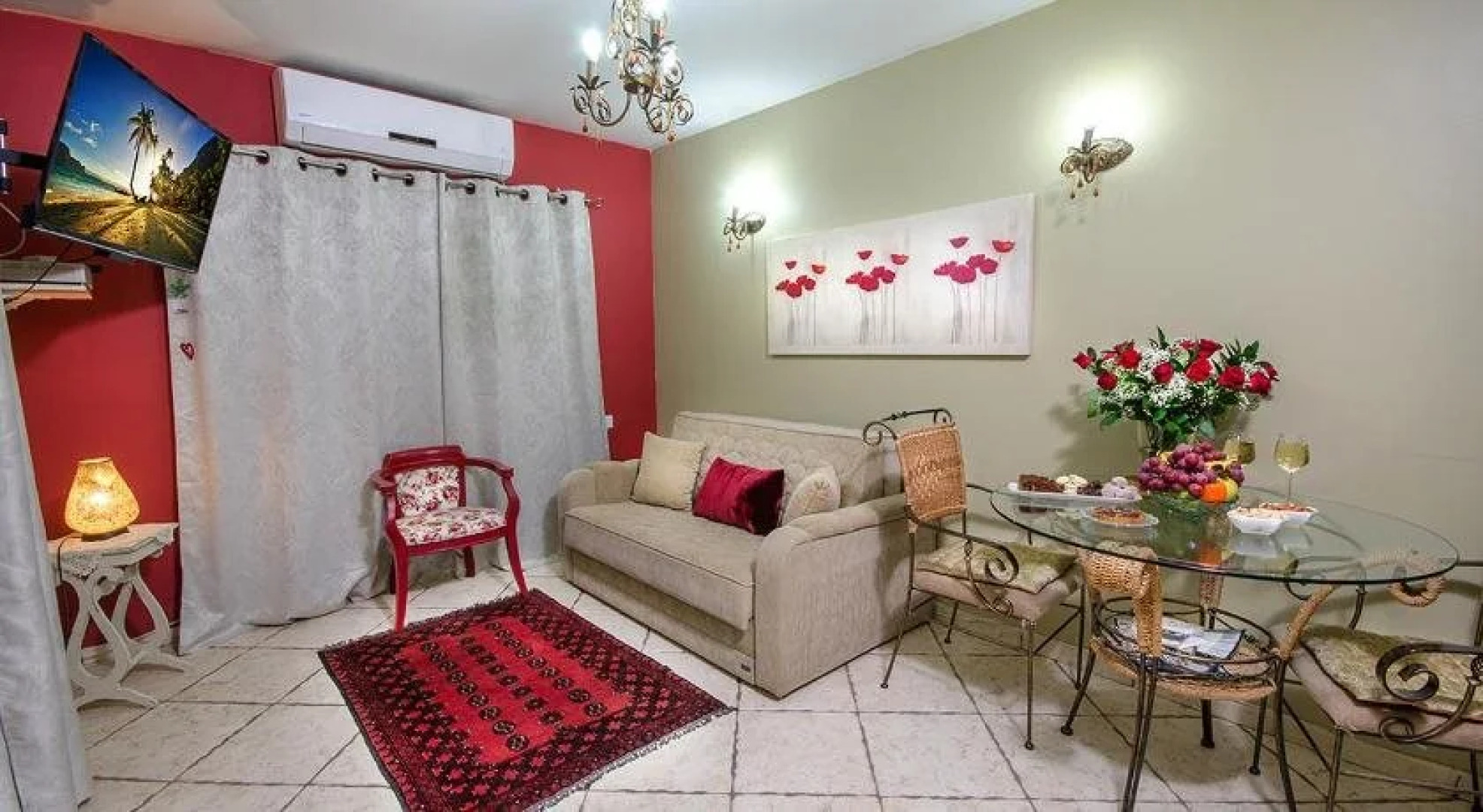 El Gey Oni - Royal Suites