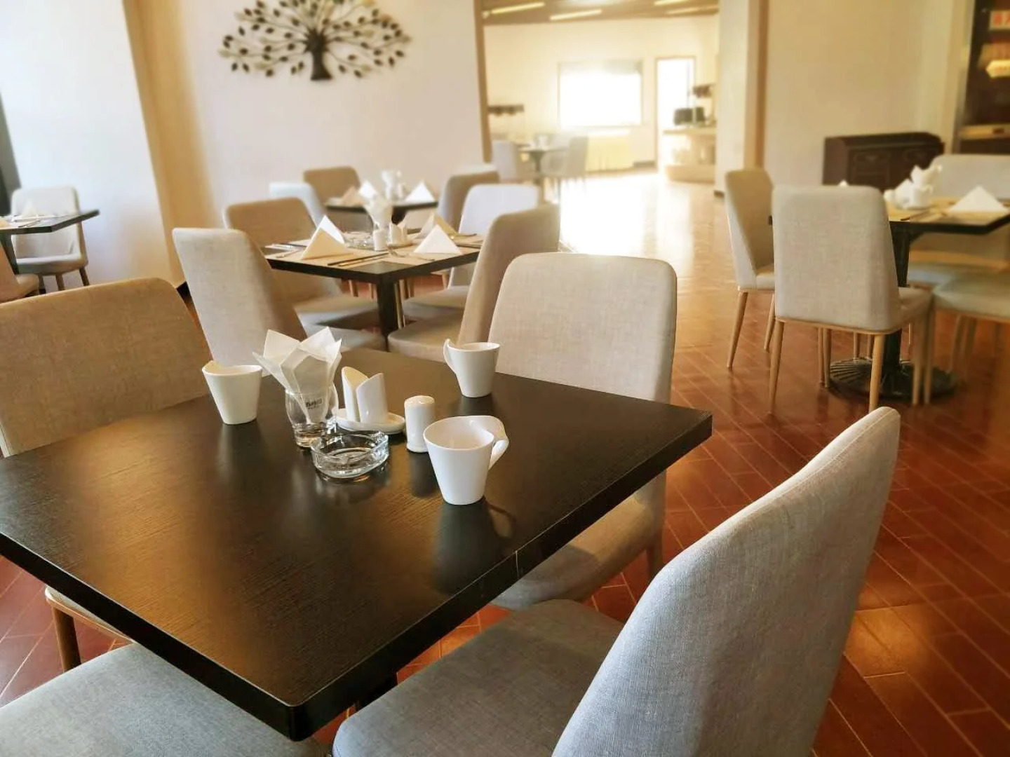 Kunshan Kingboard Hotel