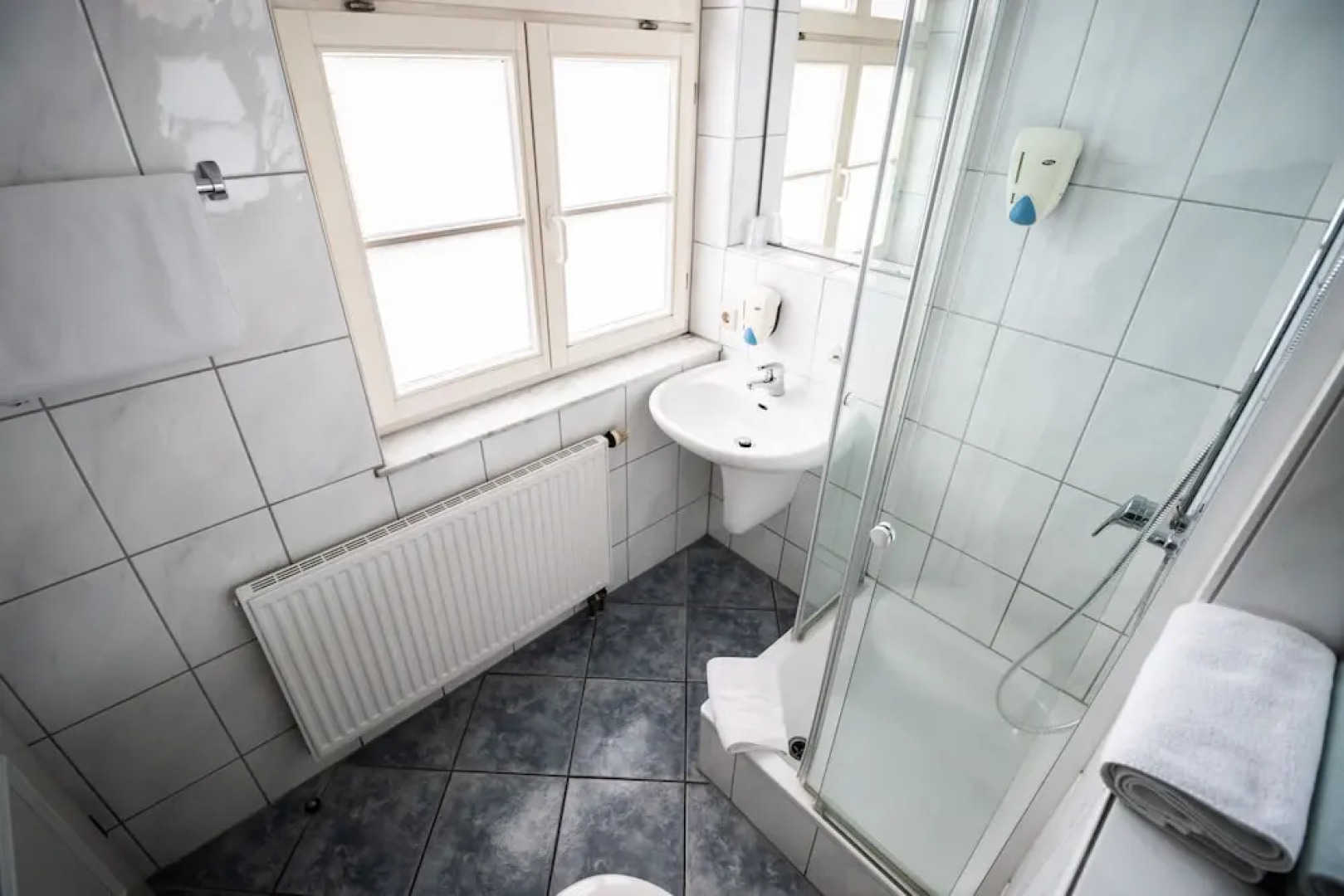 Hotel Gasthof Rössle