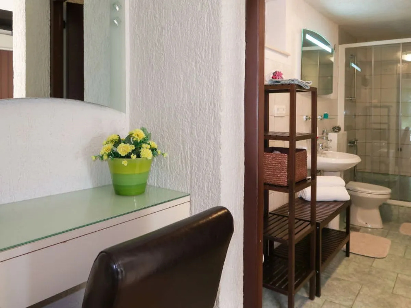 House Oscha Pöytyä