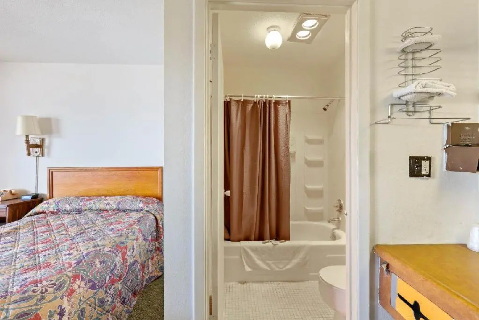 Hotel O Oskaloosa Near Eddyville