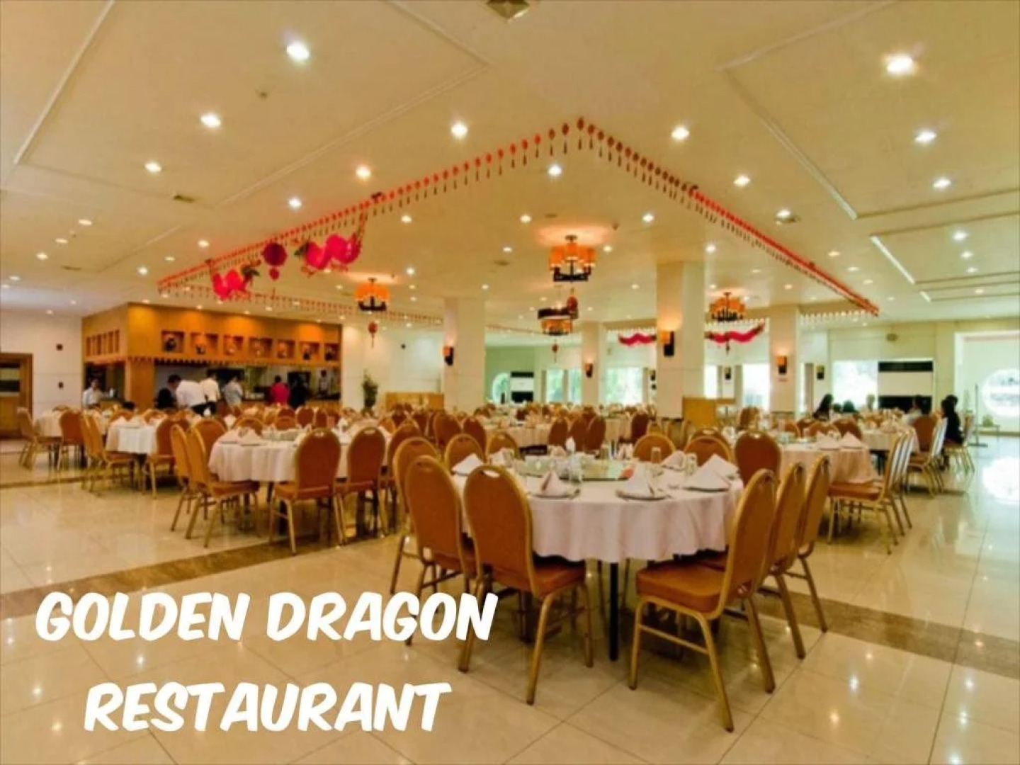 Subic International Hotel