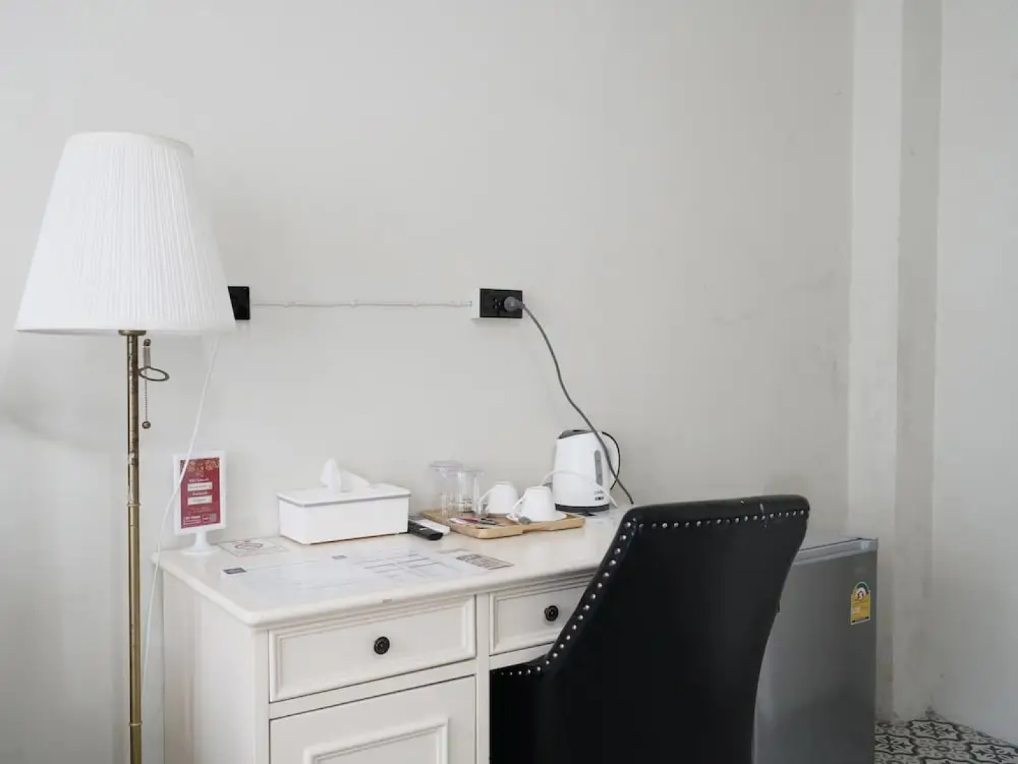 2499 Heritage Chinatown Bangkok Hotel By RoomQuest