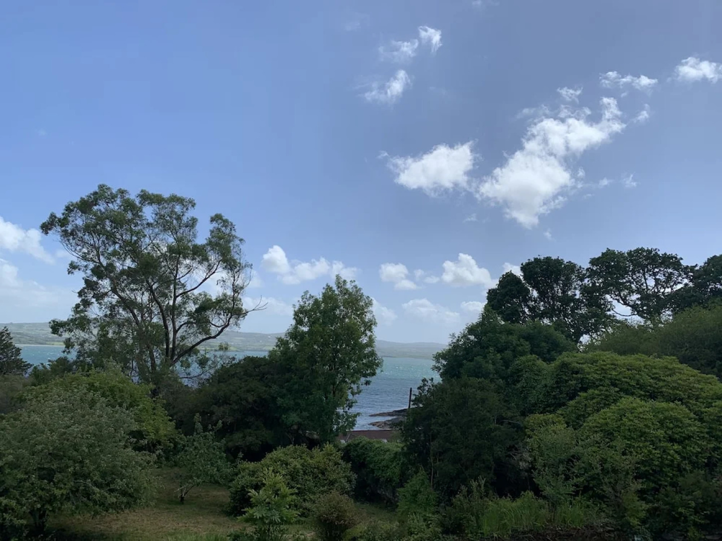 Ardnagashel Est No 3