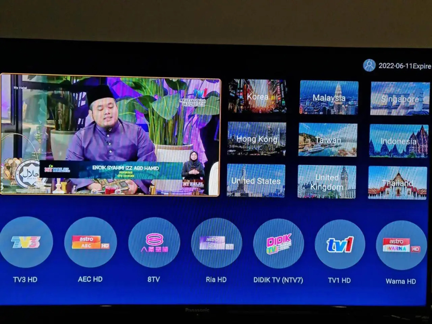 Sofea D'Bangi by SofeaWorld at Vista Bangi