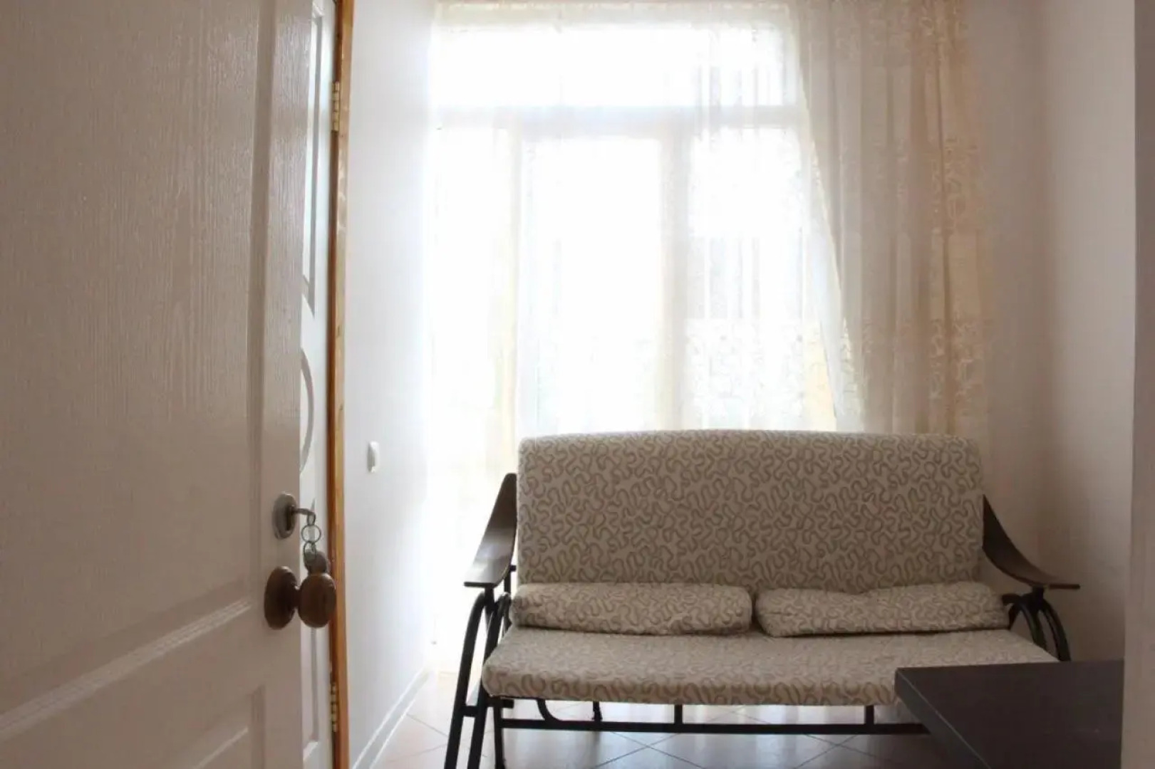 Guest House Albatros