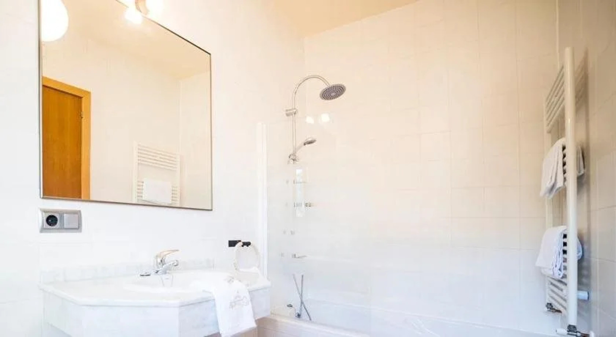 Aldea Rural Pazos De Arenteiro