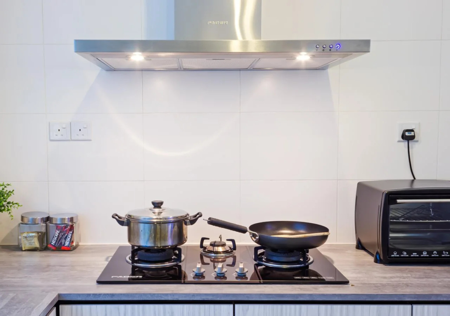 Shamrock Beach Villas 12