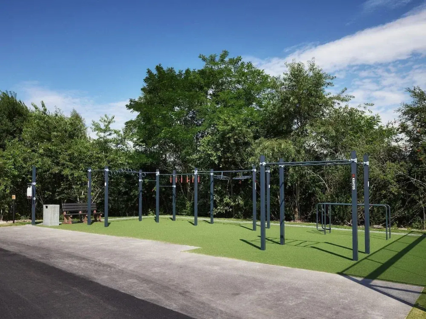 Holiday Home in Drents-friese Wold With Sauna