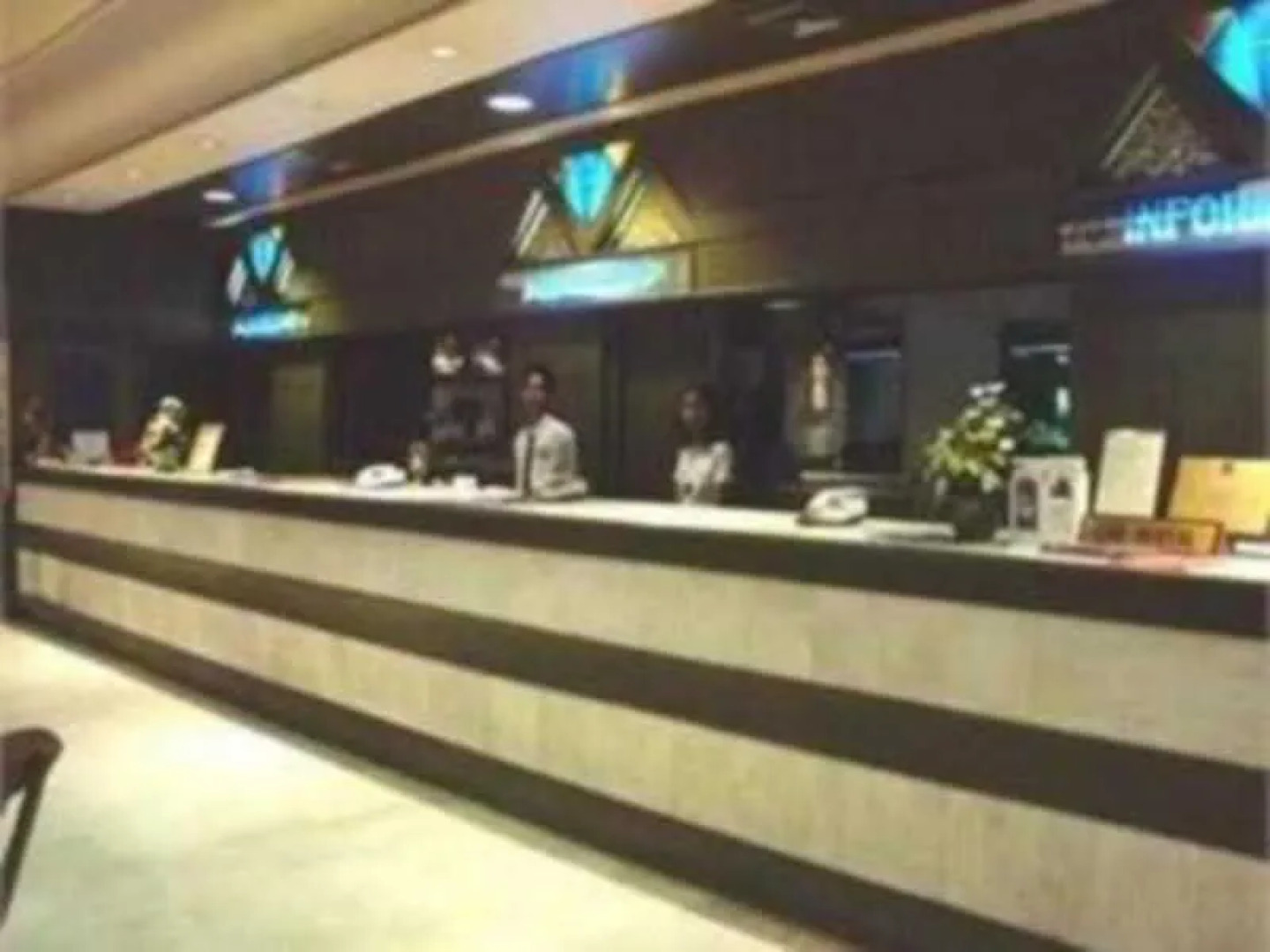 Pailyn Hotel Phitsanulok