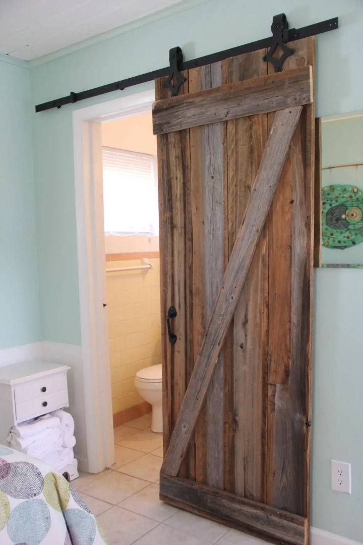 Sunset Inn & Cottages