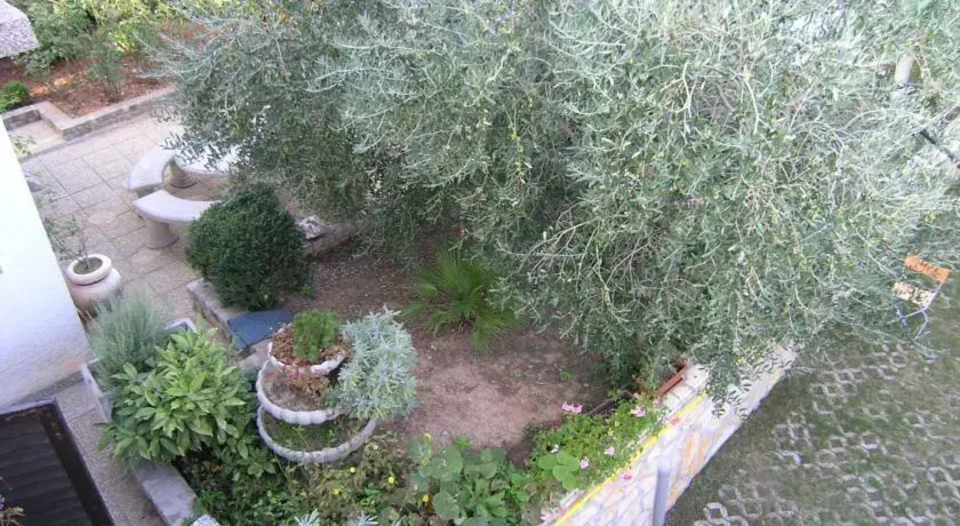 Holiday Home Ratomir