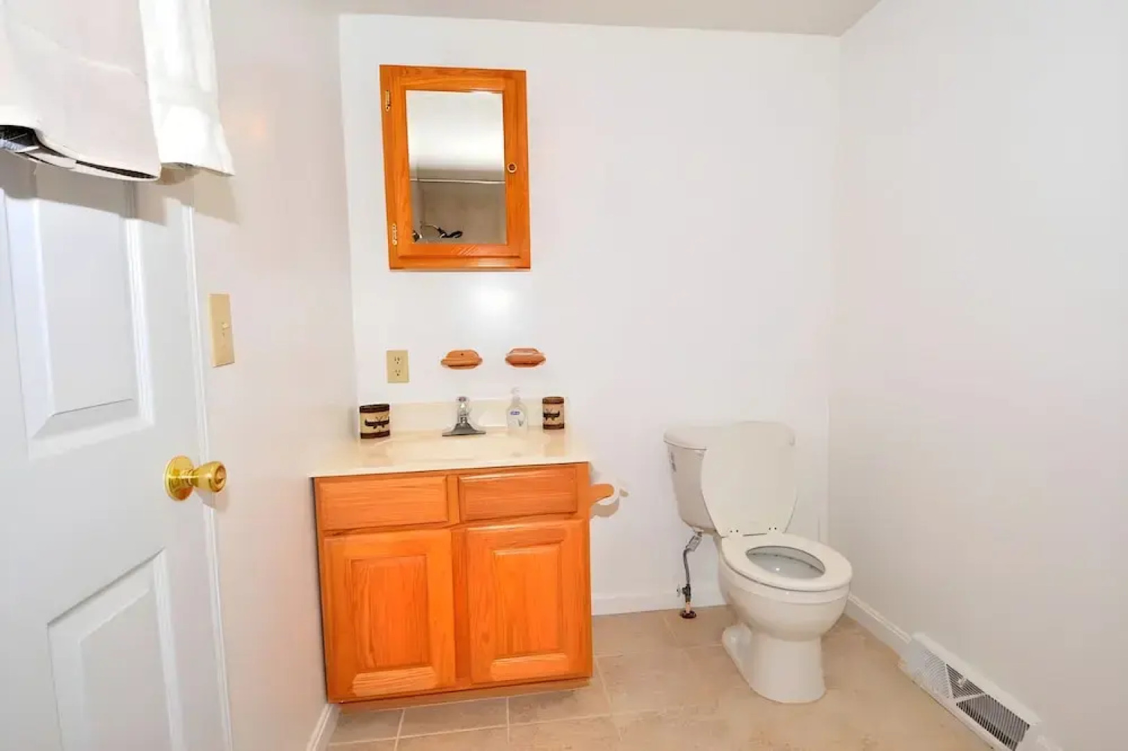 Almost Heaven - Cozy and Wonderful