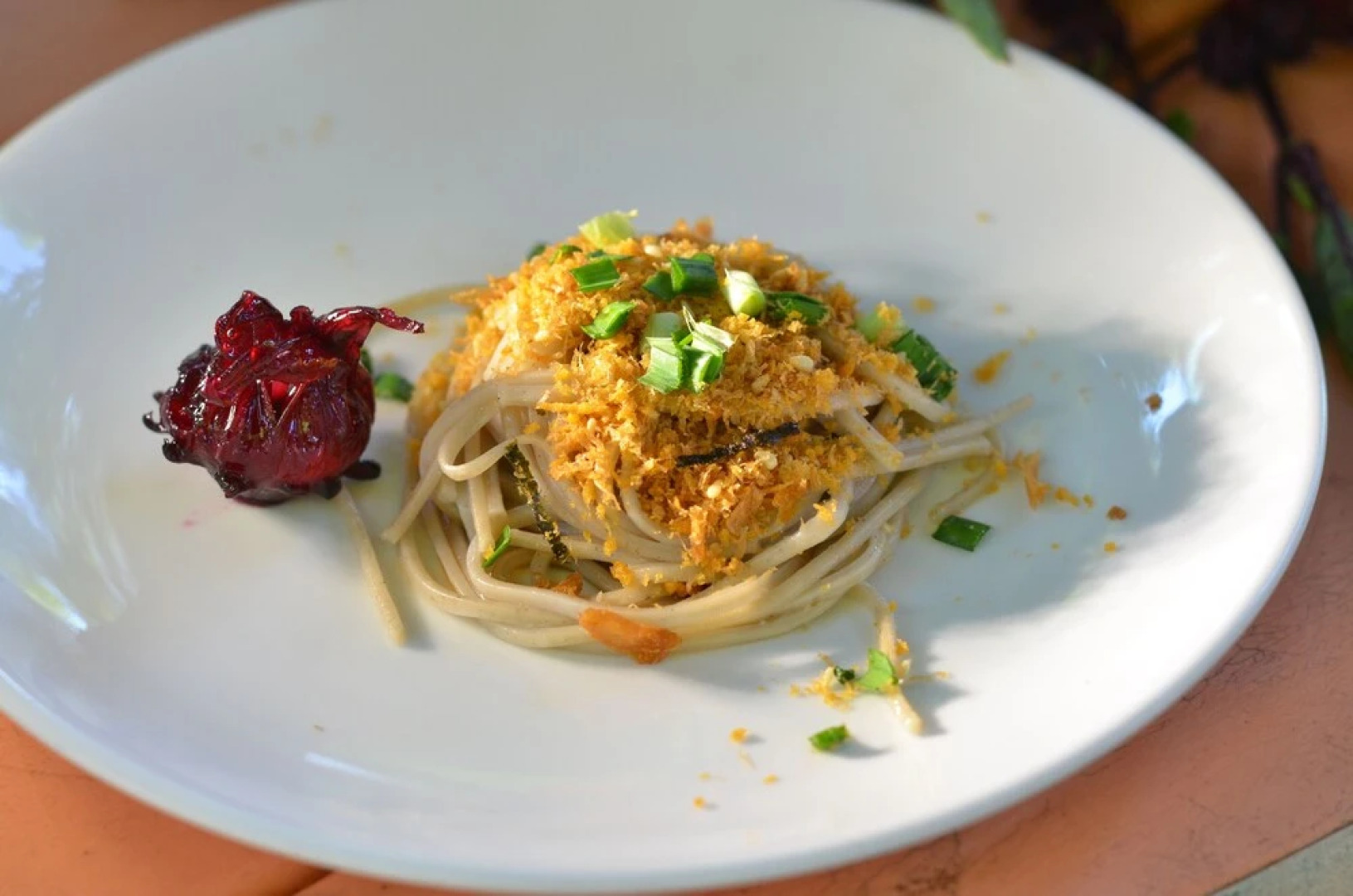 Fairy Story Village Organic Farm B&B