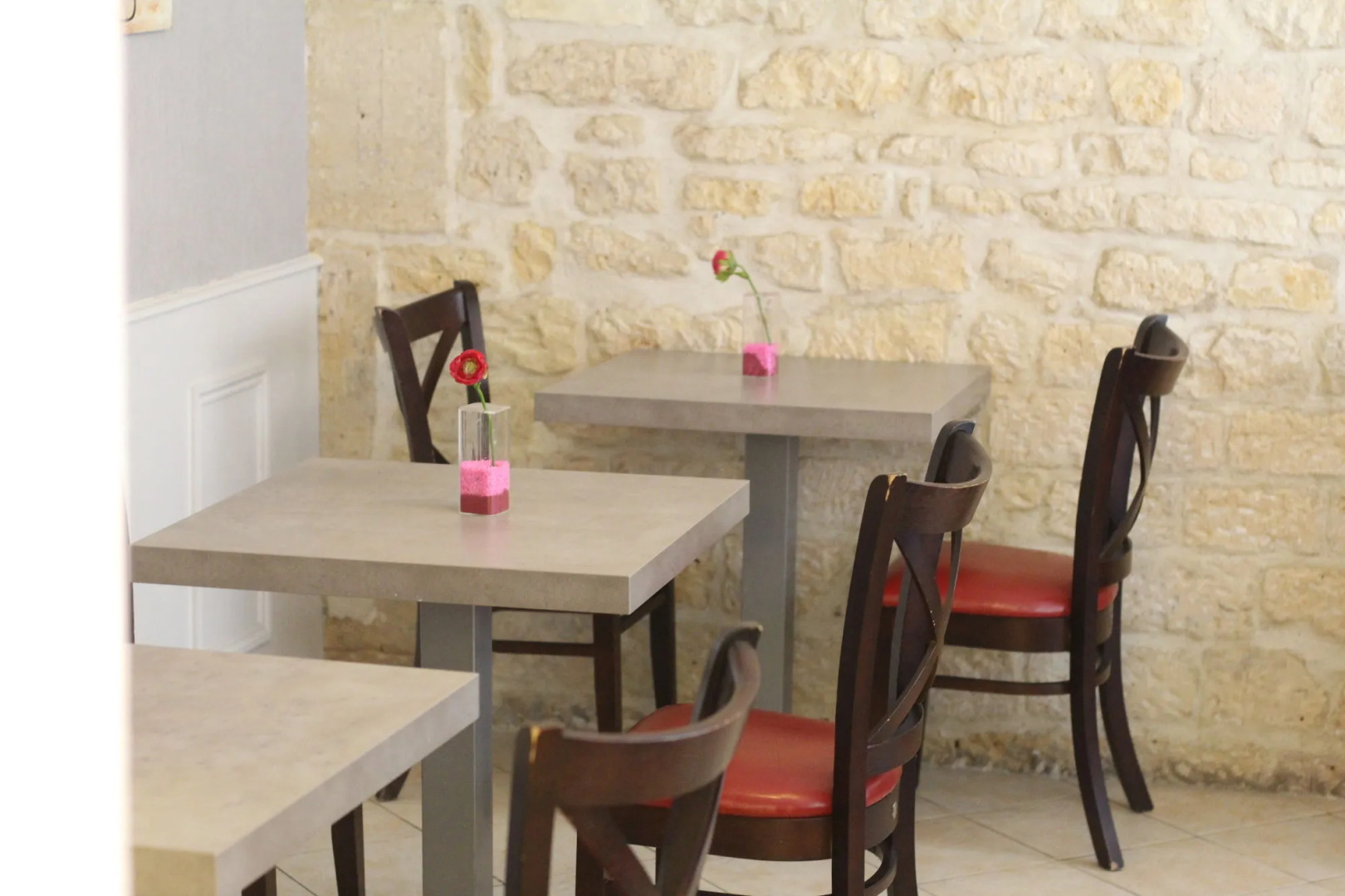 Hotel Excelsior Republique