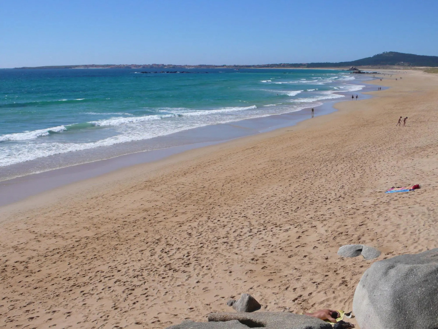 Cosy Holiday Home in Costoia With Private Pool and Garden