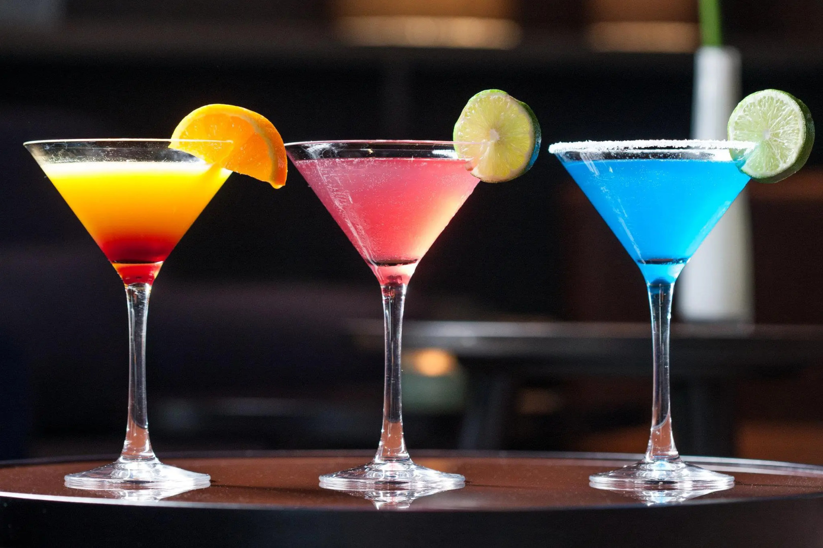 Bilderberg Europa Hotel